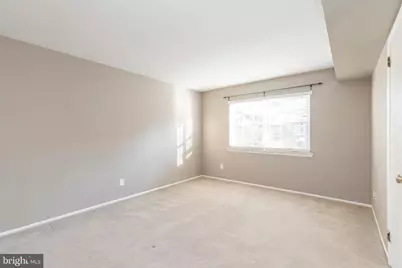 510 Old Forge Crossing, Devon, PA 19333 - Photo 23