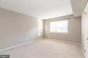 510 Old Forge Crossing, Devon, PA 19333 - Photo 23