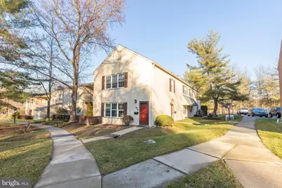 510 Old Forge Crossing, Devon, PA 19333 - Photo 1