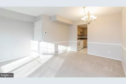 510 Old Forge Crossing, Devon, PA 19333 - Photo 11