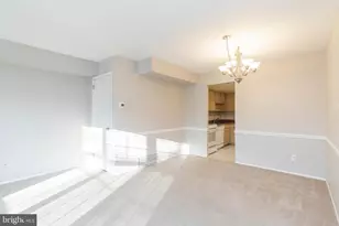 510 Old Forge Crossing, Devon, PA 19333 - Photo 11