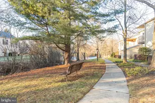 510 Old Forge Crossing, Devon, PA 19333 - Photo 7