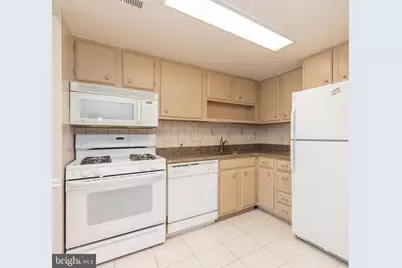 510 Old Forge Crossing, Devon, PA 19333 - Photo 19