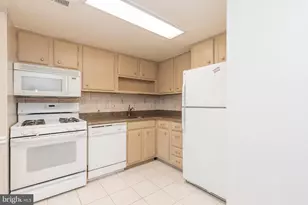 510 Old Forge Crossing, Devon, PA 19333 - Photo 19