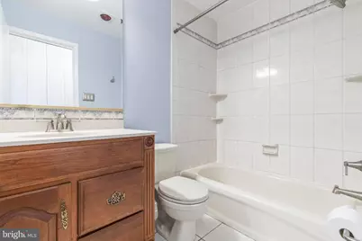 510 Old Forge Crossing, Devon, PA 19333 - Photo 27