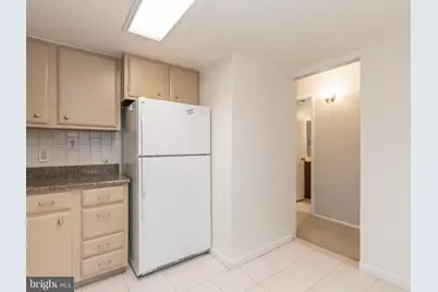 510 Old Forge Crossing, Devon, PA 19333 - Photo 17