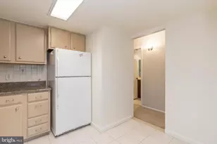 510 Old Forge Crossing, Devon, PA 19333 - Photo 17