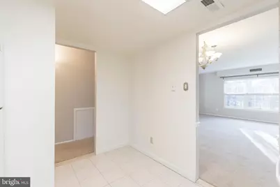 510 Old Forge Crossing, Devon, PA 19333 - Photo 21