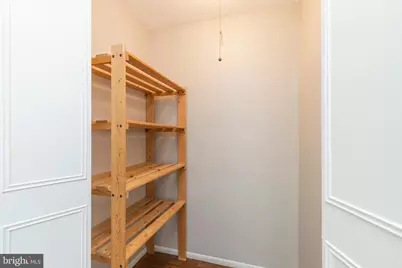 510 Old Forge Crossing, Devon, PA 19333 - Photo 9