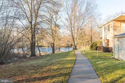 510 Old Forge Crossing, Devon, PA 19333 - Photo 5