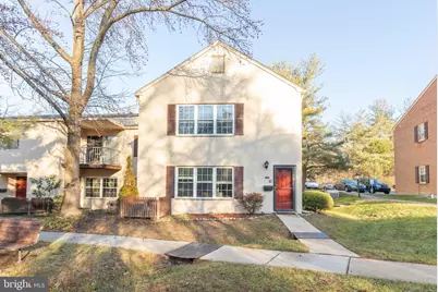 510 Old Forge Crossing, Devon, PA 19333 - Photo 3