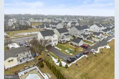 638 Bridge Street, Spring City, PA 19475 - Photo 59