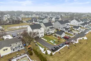 638 Bridge St, Spring City, PA 19475 - Photo 59