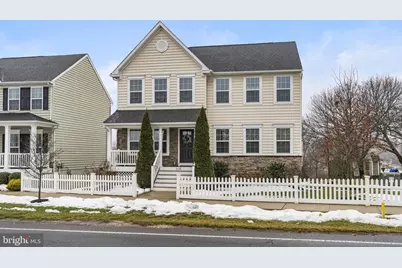 638 Bridge Street, Spring City, PA 19475 - Photo 1