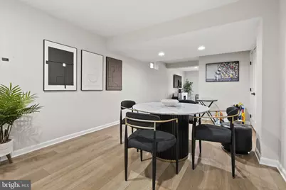 638 Bridge Street, Spring City, PA 19475 - Photo 41