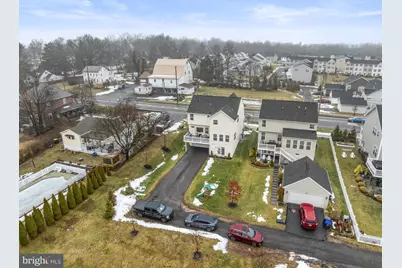 638 Bridge Street, Spring City, PA 19475 - Photo 53