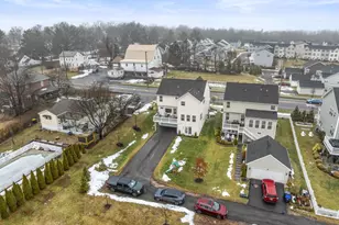 638 Bridge St, Spring City, PA 19475 - Photo 53