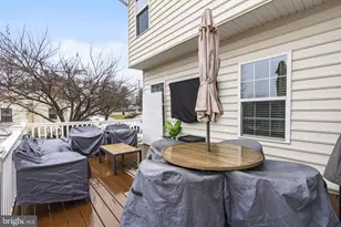 638 Bridge St, Spring City, PA 19475 - Photo 47