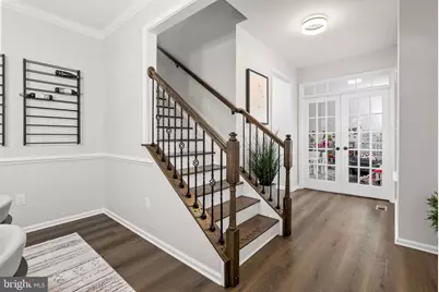 638 Bridge Street, Spring City, PA 19475 - Photo 7