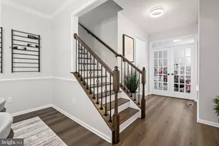 638 Bridge St, Spring City, PA 19475 - Photo 7