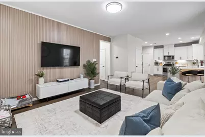 638 Bridge Street, Spring City, PA 19475 - Photo 17