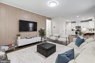 638 Bridge St, Spring City, PA 19475 - Photo 17