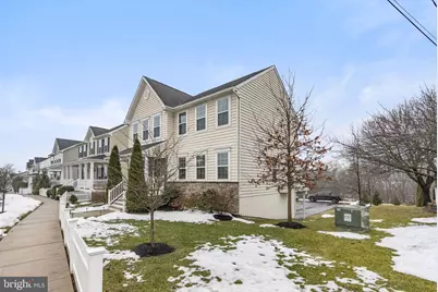 638 Bridge Street, Spring City, PA 19475 - Photo 49