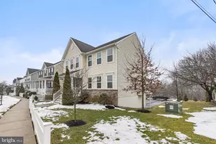 638 Bridge St, Spring City, PA 19475 - Photo 49