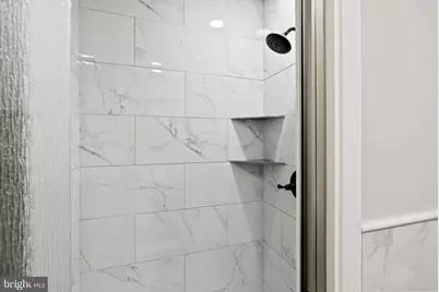 638 Bridge Street, Spring City, PA 19475 - Photo 45