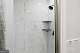 638 Bridge St, Spring City, PA 19475 - Photo 45