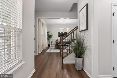 638 Bridge Street, Spring City, PA 19475 - Photo 9