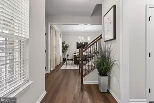 638 Bridge St, Spring City, PA 19475 - Photo 9