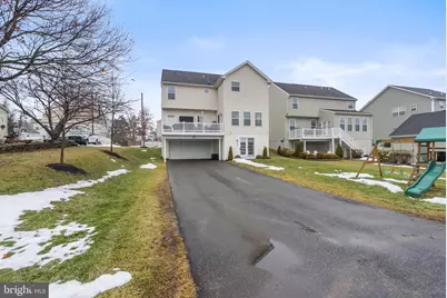 638 Bridge Street, Spring City, PA 19475 - Photo 51