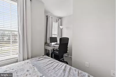 638 Bridge Street, Spring City, PA 19475 - Photo 35