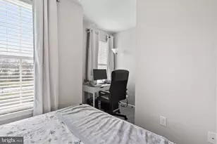 638 Bridge St, Spring City, PA 19475 - Photo 35