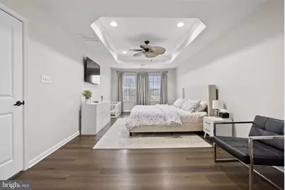 638 Bridge Street, Spring City, PA 19475 - Photo 29