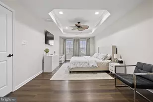 638 Bridge St, Spring City, PA 19475 - Photo 29