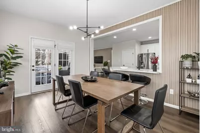 638 Bridge Street, Spring City, PA 19475 - Photo 25