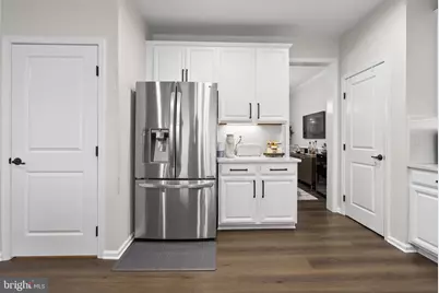 638 Bridge Street, Spring City, PA 19475 - Photo 27