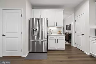 638 Bridge St, Spring City, PA 19475 - Photo 27