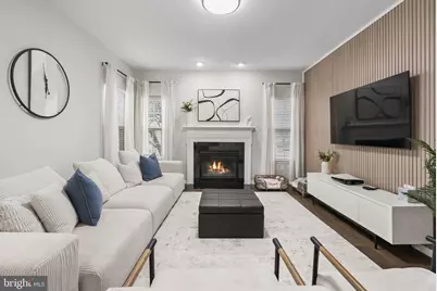 638 Bridge Street, Spring City, PA 19475 - Photo 15