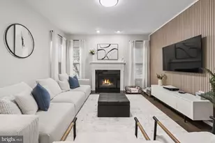 638 Bridge St, Spring City, PA 19475 - Photo 15