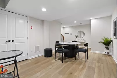 638 Bridge Street, Spring City, PA 19475 - Photo 39