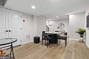 638 Bridge St, Spring City, PA 19475 - Photo 39