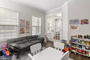 638 Bridge St, Spring City, PA 19475 - Photo 11