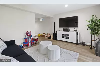 638 Bridge Street, Spring City, PA 19475 - Photo 43