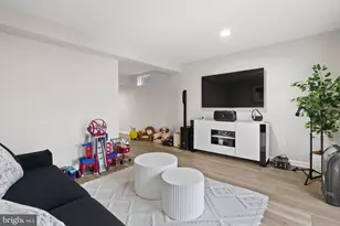 638 Bridge St, Spring City, PA 19475 - Photo 43