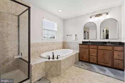 638 Bridge Street, Spring City, PA 19475 - Photo 31