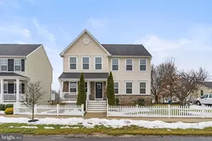 638 Bridge St, Spring City, PA 19475 - Photo 1