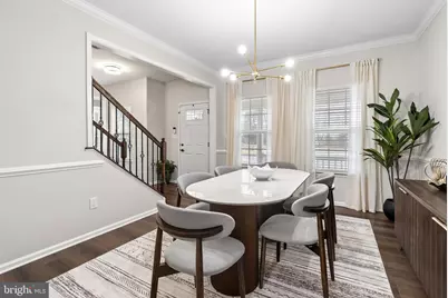 638 Bridge Street, Spring City, PA 19475 - Photo 13